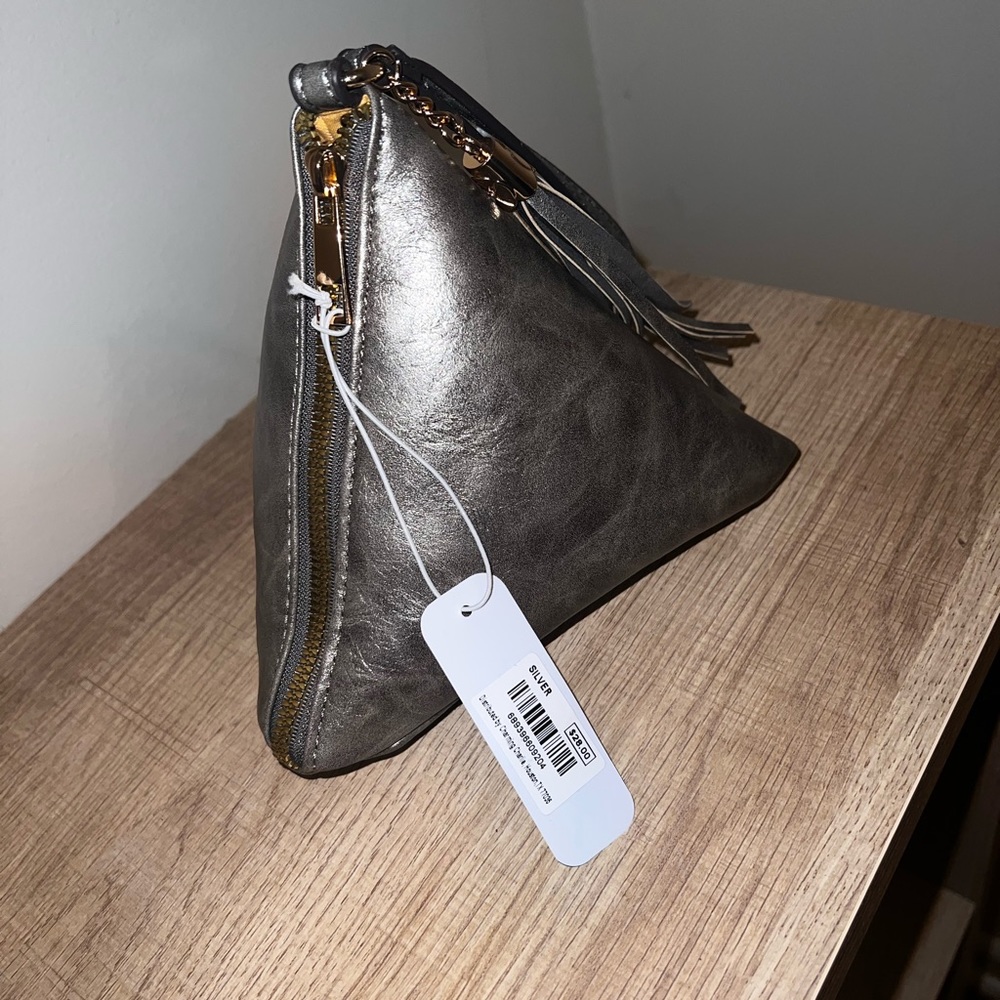 Small purse